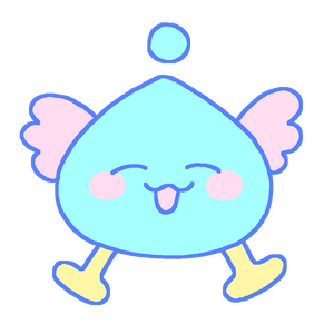 punimelt avatar art